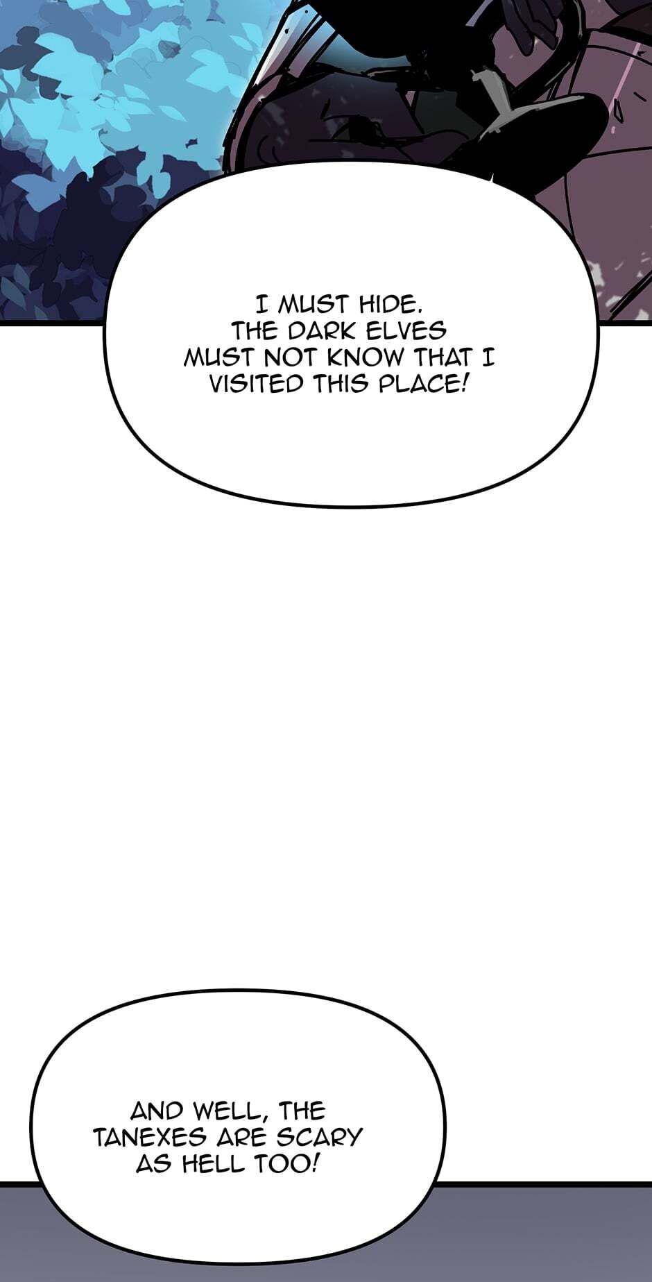 Solo Bug Player Chap 57 - Next Chap 58