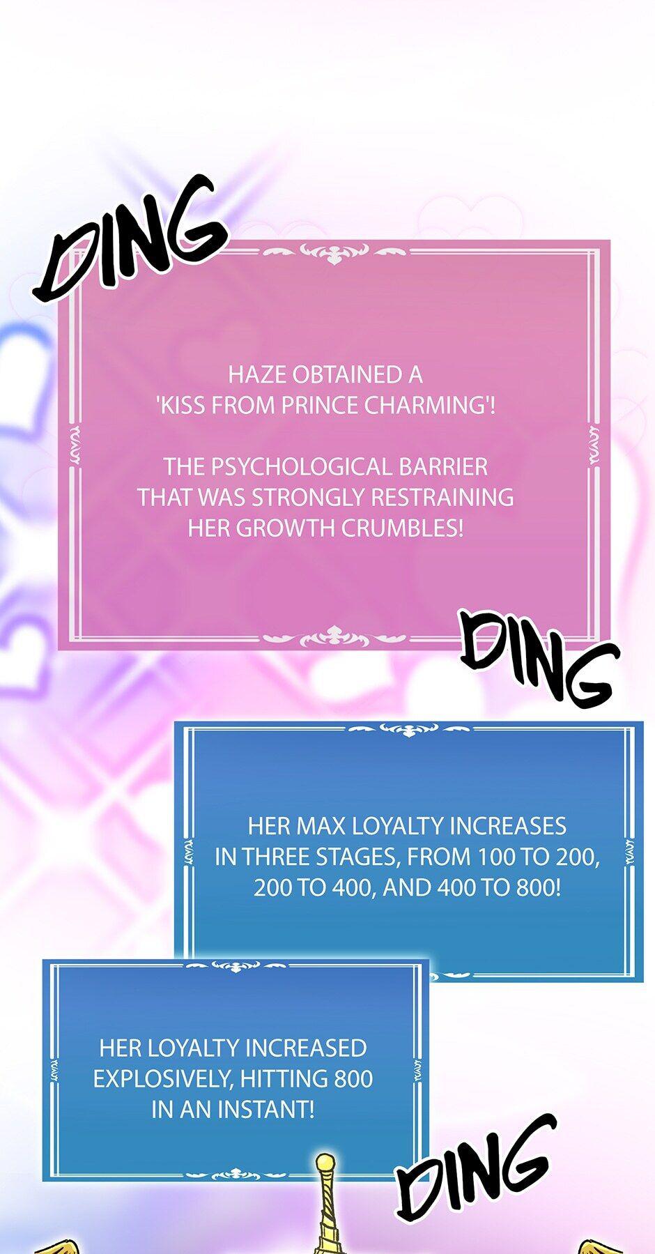 Solo Bug Player Chap 57 - Next Chap 58