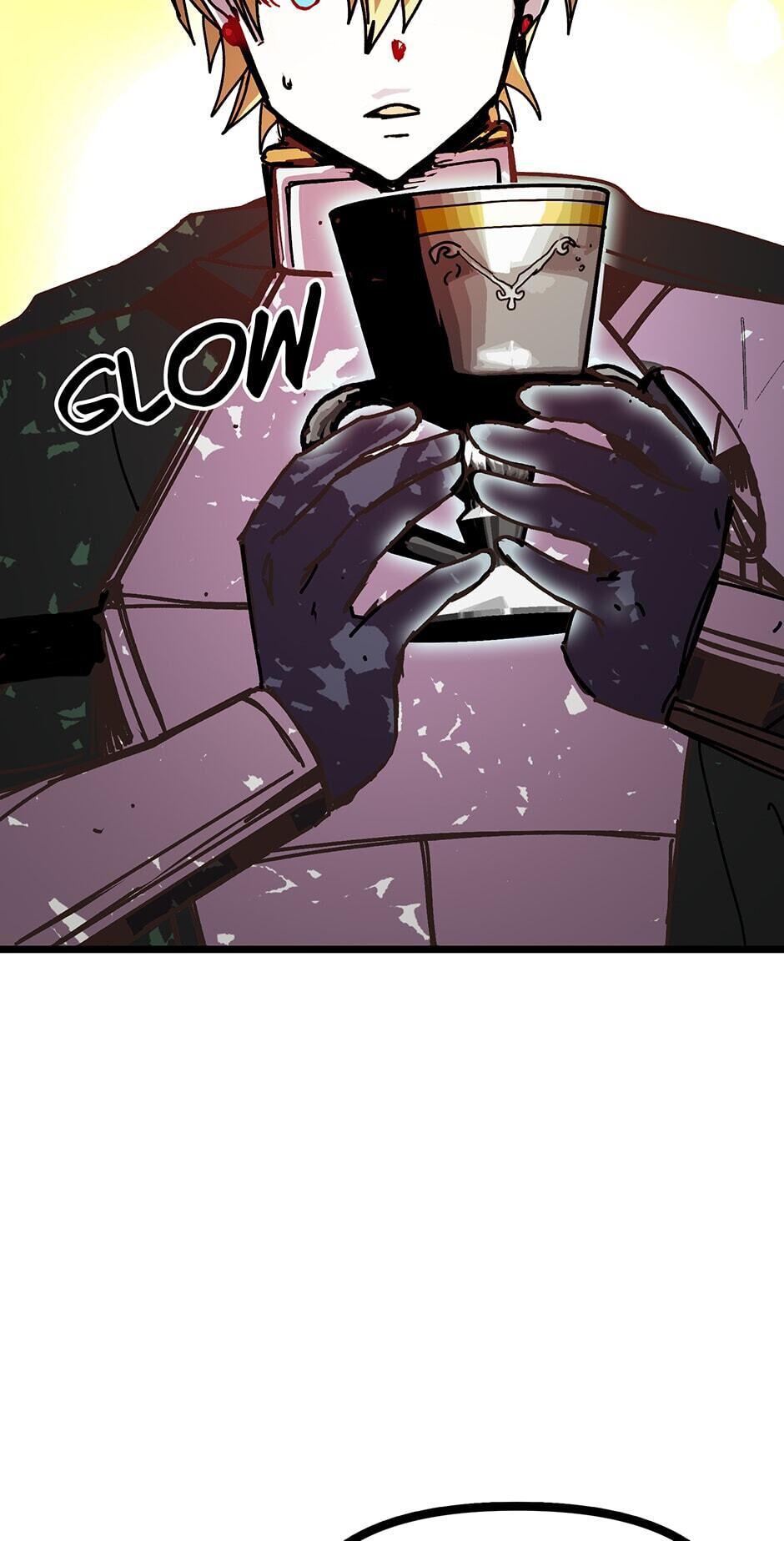 Solo Bug Player Chap 57 - Next Chap 58
