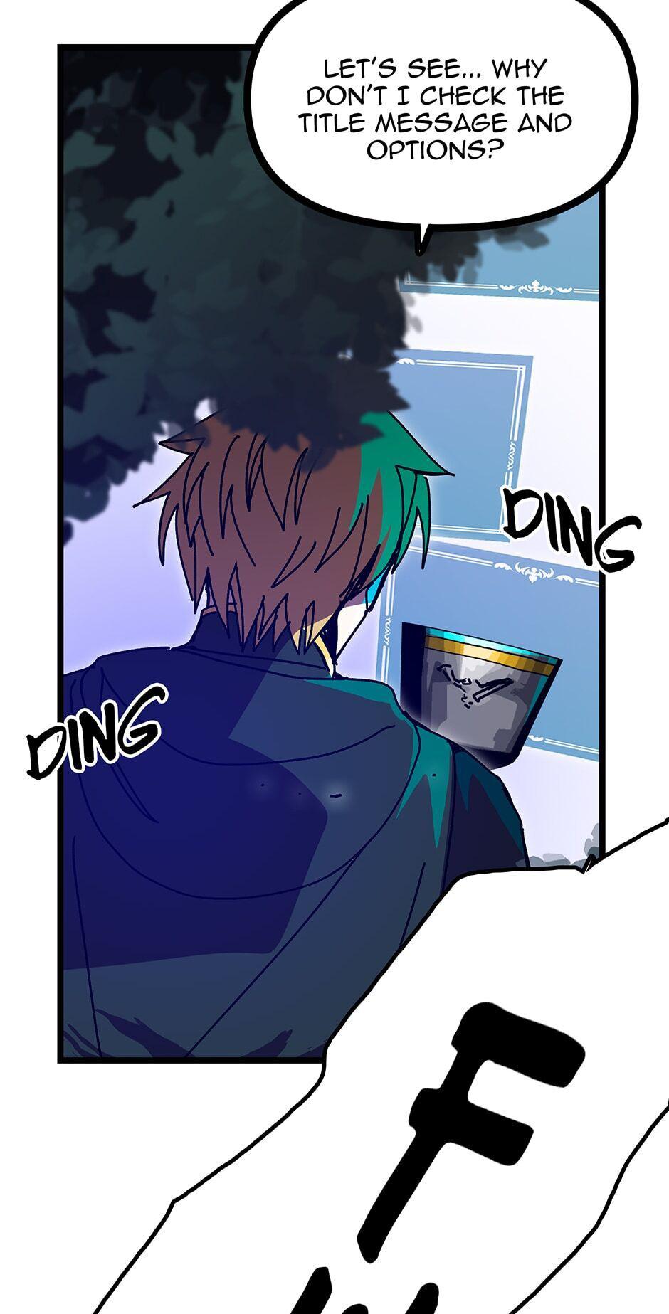 Solo Bug Player Chap 57 - Next Chap 58