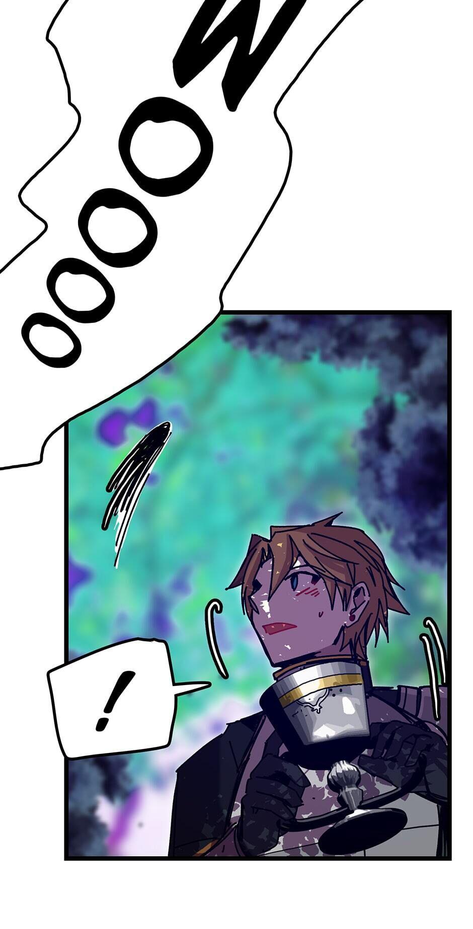 Solo Bug Player Chap 57 - Next Chap 58