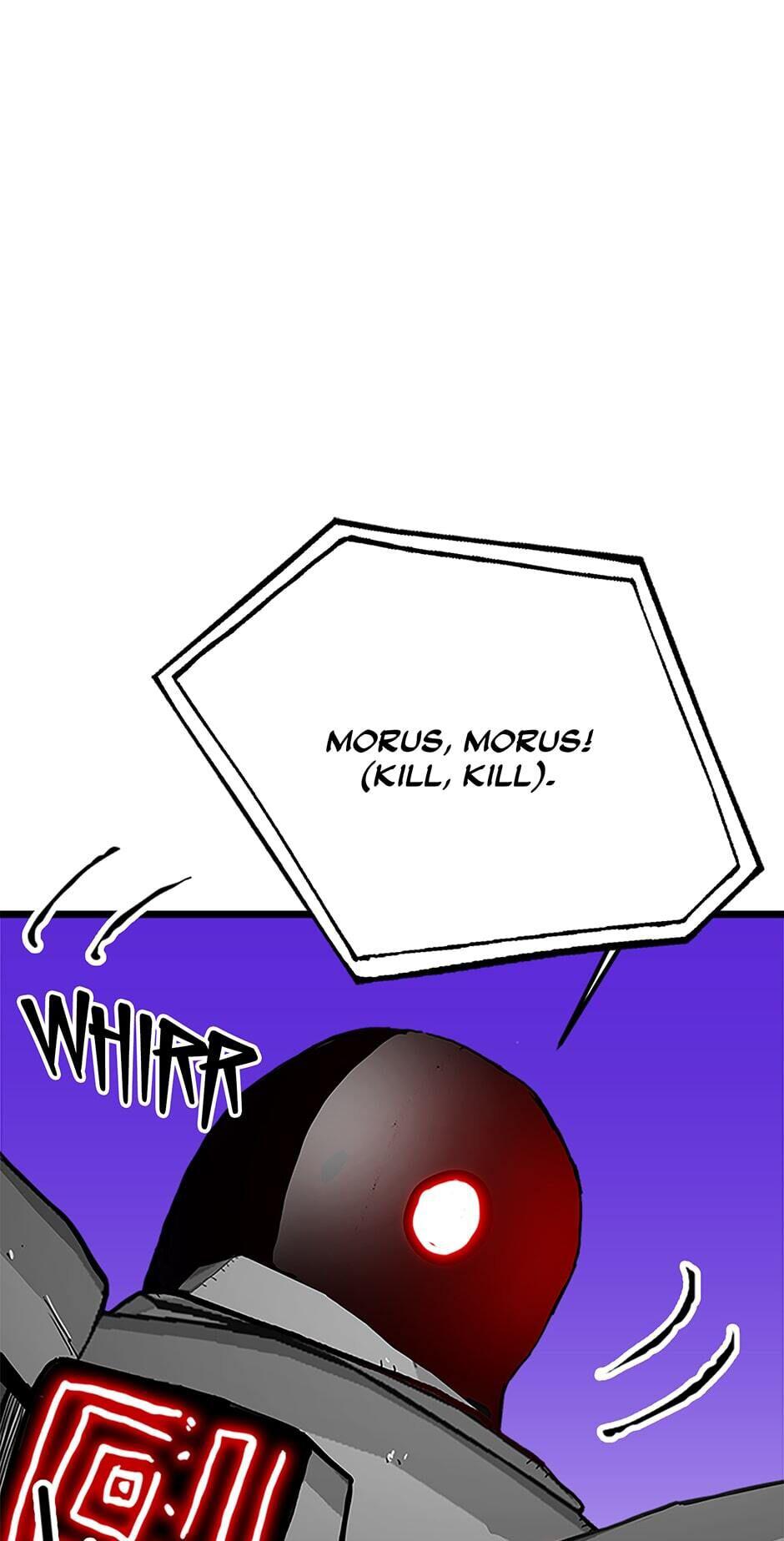 Solo Bug Player Chap 57 - Next Chap 58