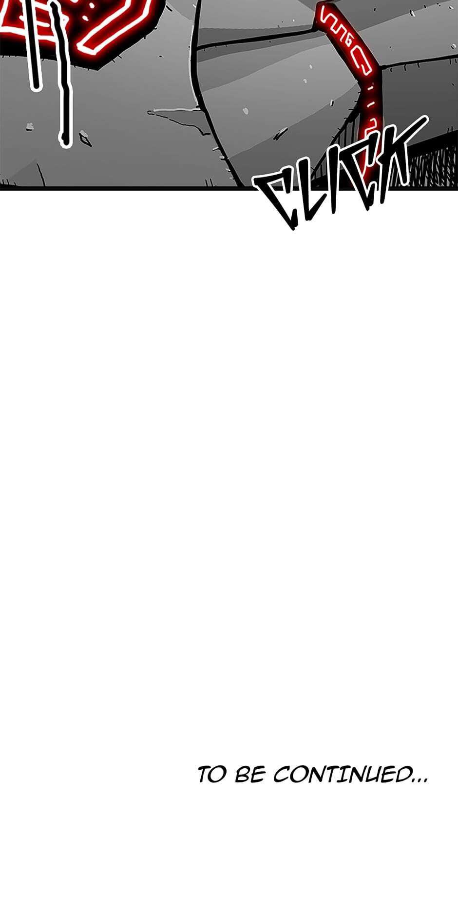 Solo Bug Player Chap 57 - Next Chap 58