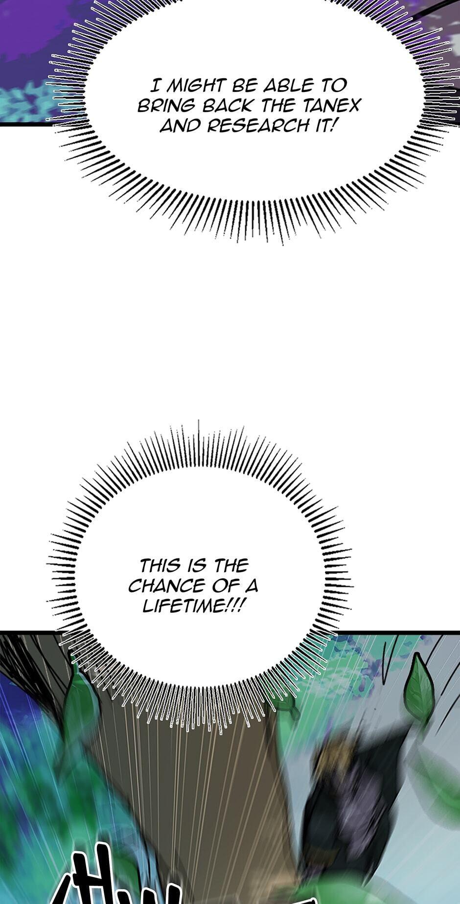 Solo Bug Player Chap 57 - Next Chap 58