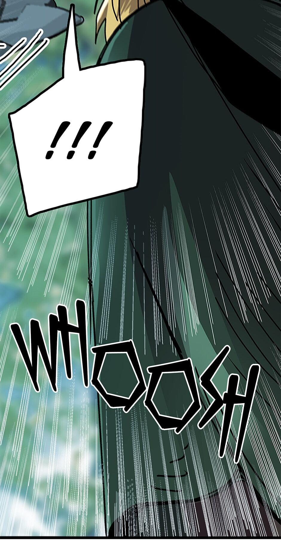 Solo Bug Player Chap 57 - Next Chap 58