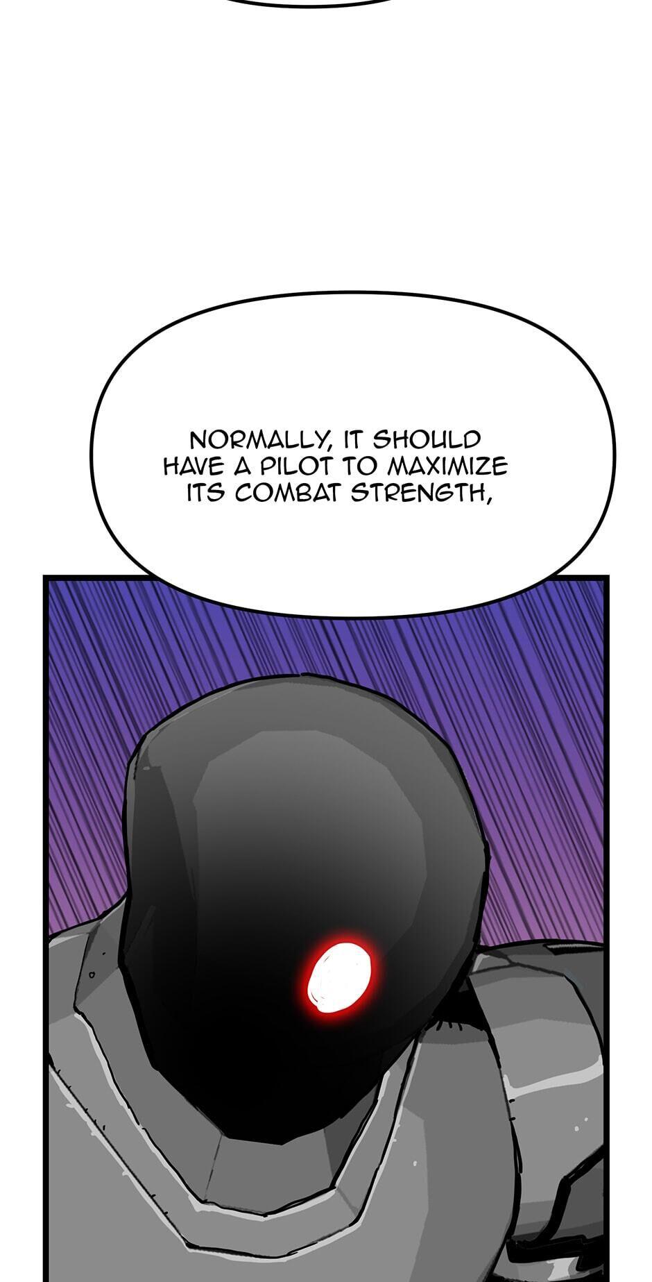 Solo Bug Player Chap 57 - Next Chap 58