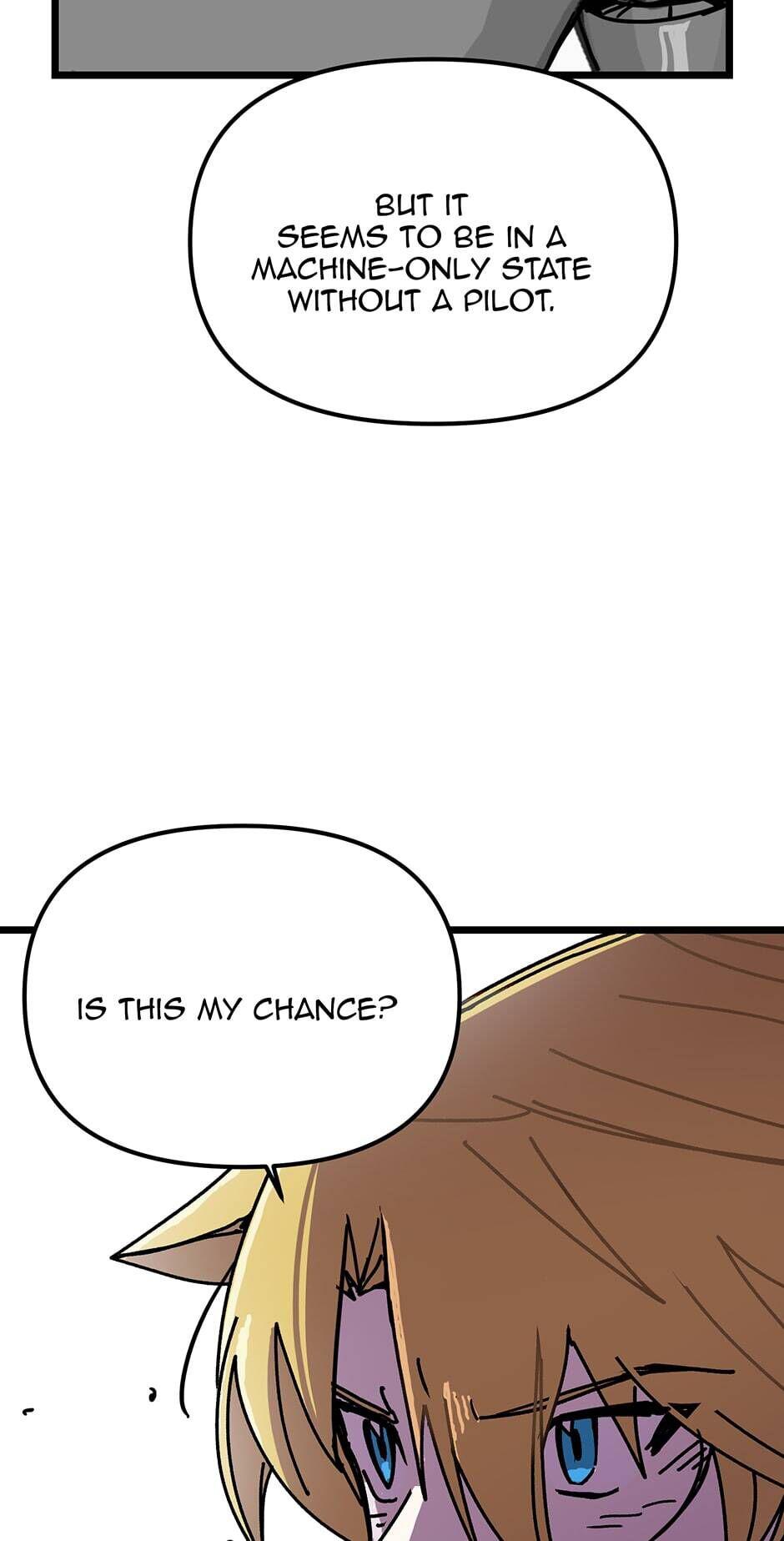 Solo Bug Player Chap 57 - Next Chap 58