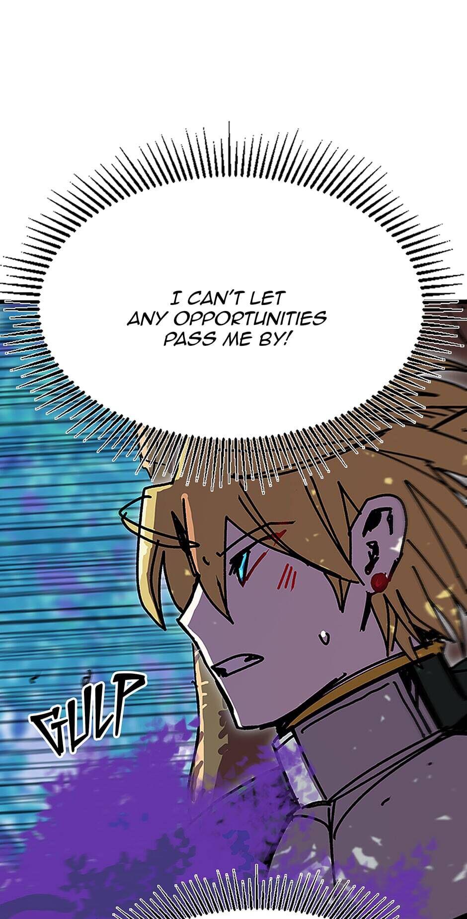 Solo Bug Player Chap 57 - Next Chap 58