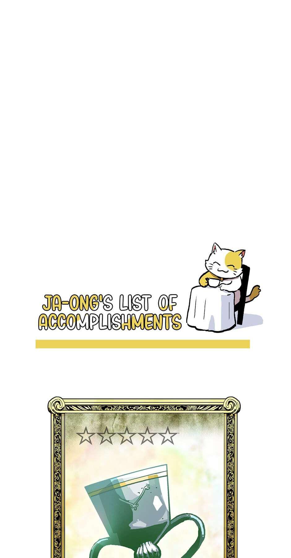 Solo Bug Player Chap 57 - Next Chap 58