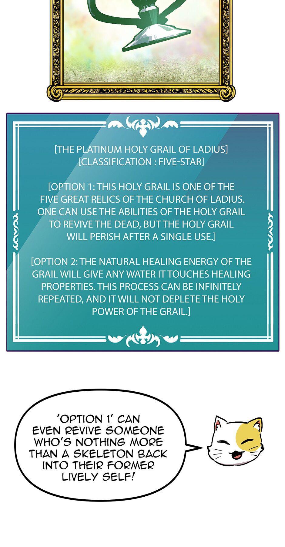 Solo Bug Player Chap 57 - Next Chap 58