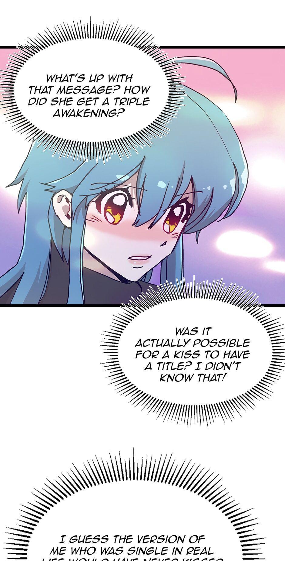 Solo Bug Player Chap 57 - Next Chap 58