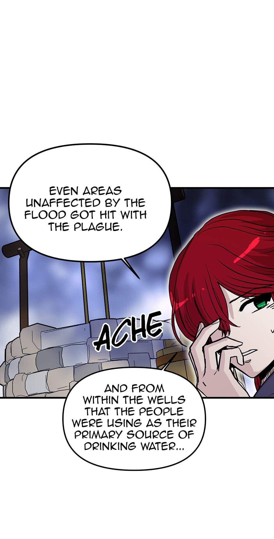 Solo Bug Player Chap 54 - Next Chap 55