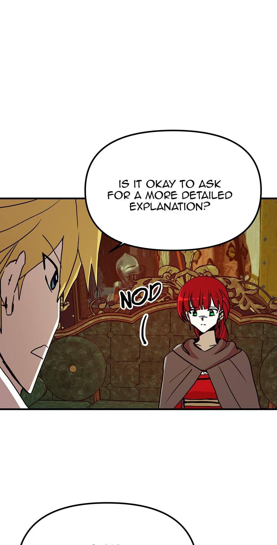 Solo Bug Player Chap 54 - Next Chap 55