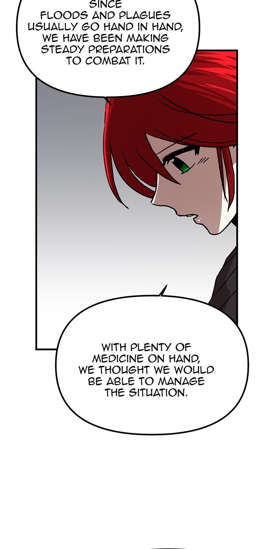 Solo Bug Player Chap 54 - Next Chap 55