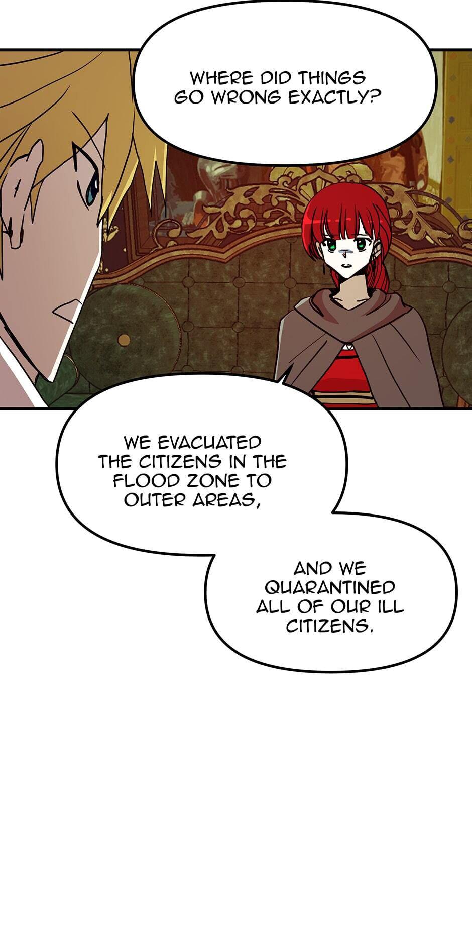 Solo Bug Player Chap 54 - Next Chap 55