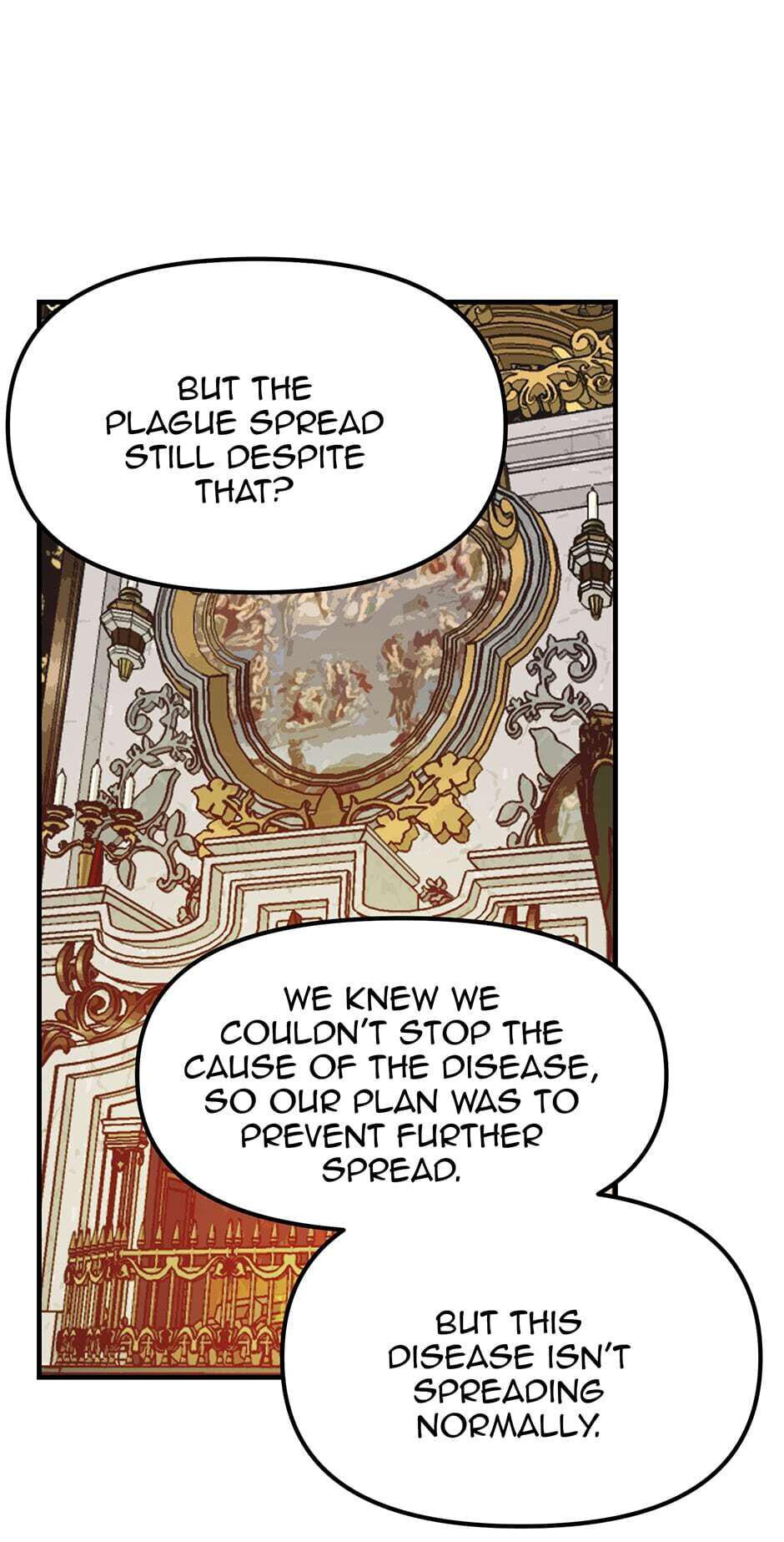 Solo Bug Player Chap 54 - Next Chap 55