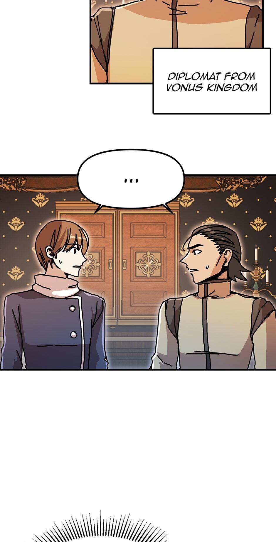 Solo Bug Player Chap 54 - Next Chap 55