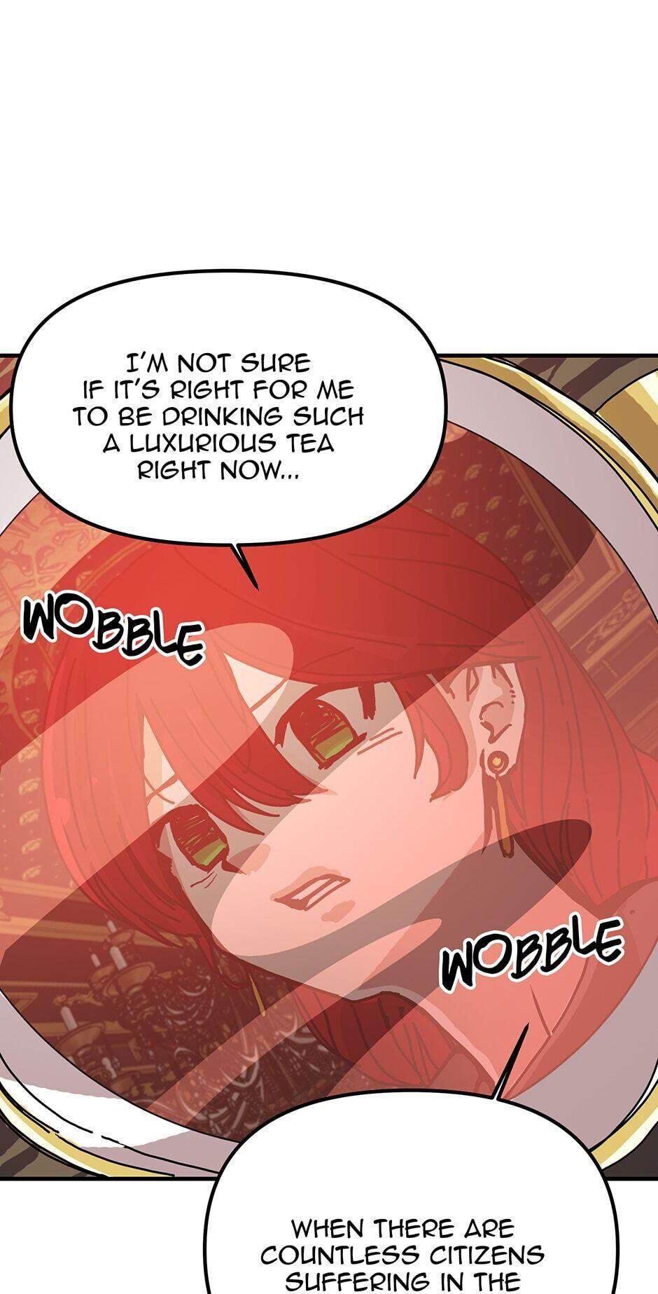 Solo Bug Player Chap 54 - Next Chap 55