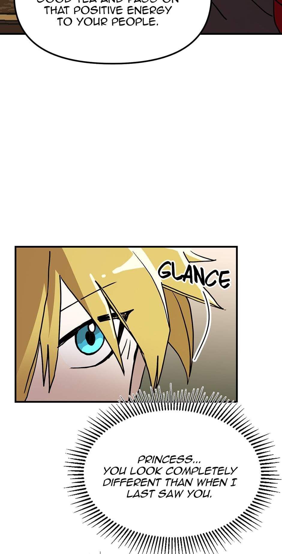 Solo Bug Player Chap 54 - Next Chap 55