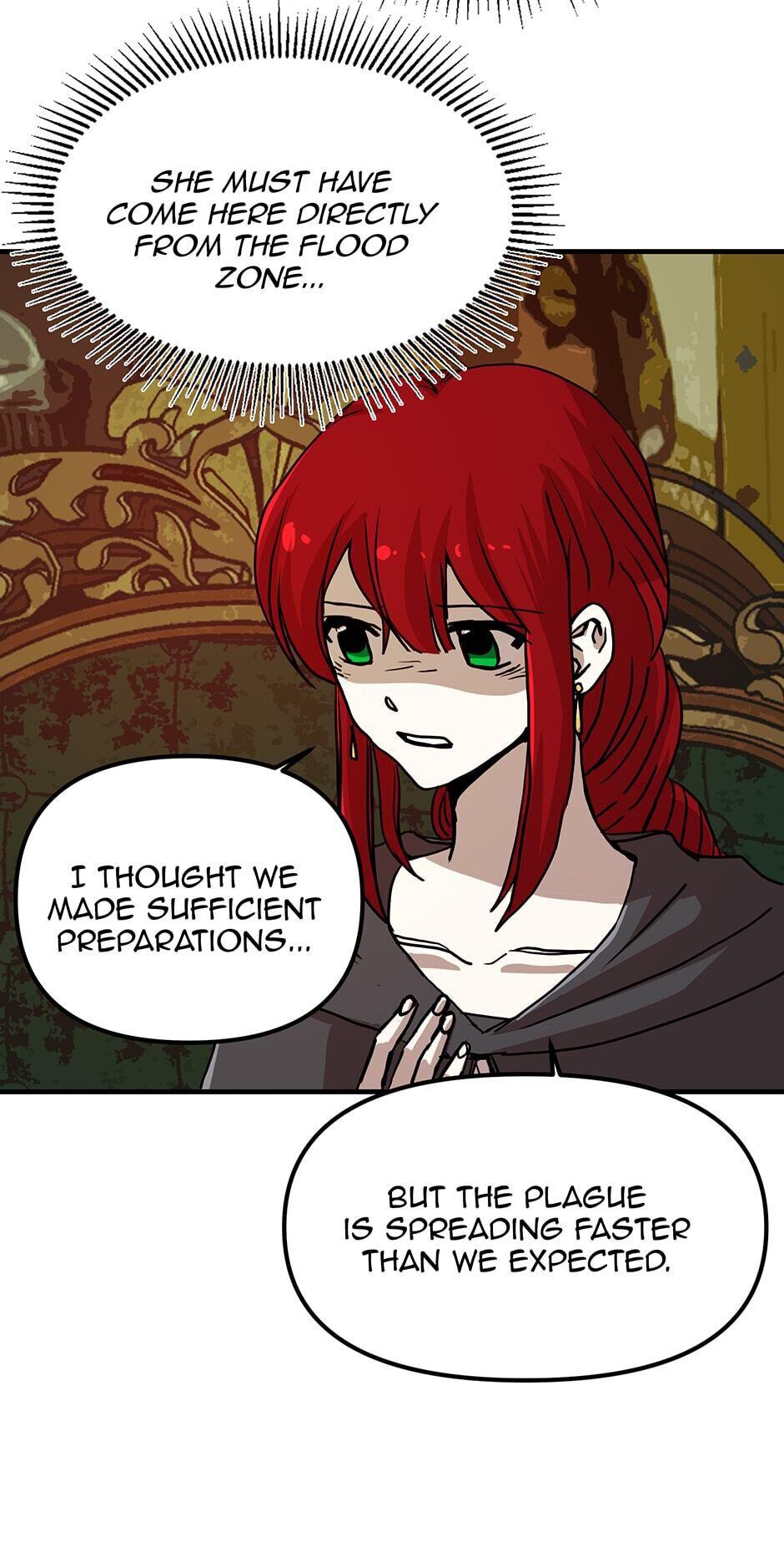 Solo Bug Player Chap 54 - Next Chap 55