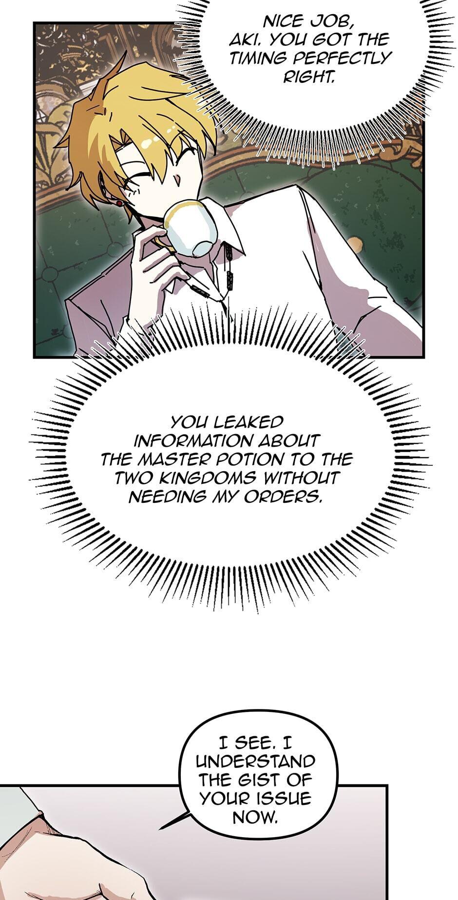 Solo Bug Player Chap 54 - Next Chap 55