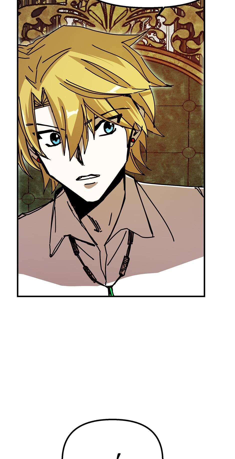 Solo Bug Player Chap 54 - Next Chap 55