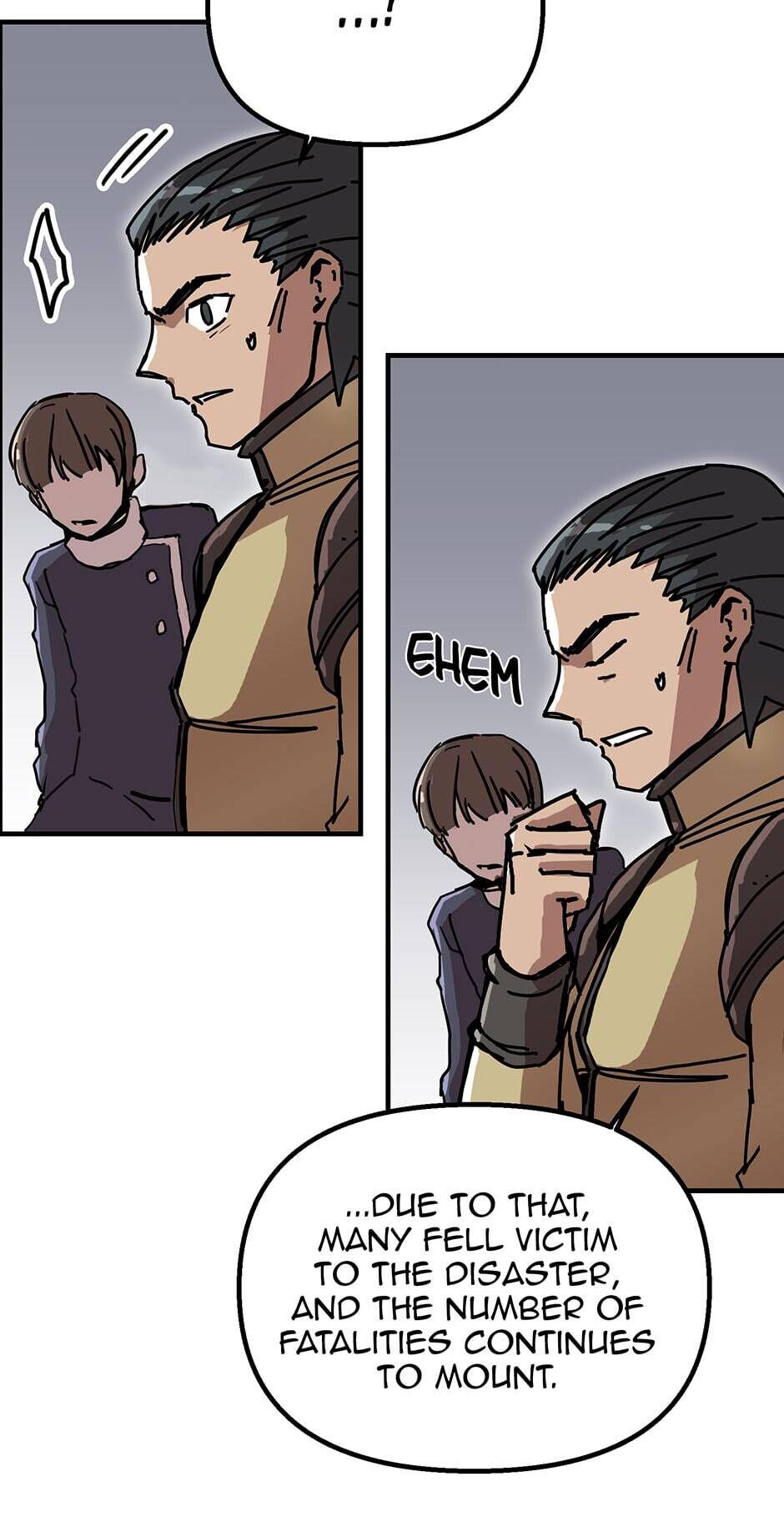 Solo Bug Player Chap 54 - Next Chap 55