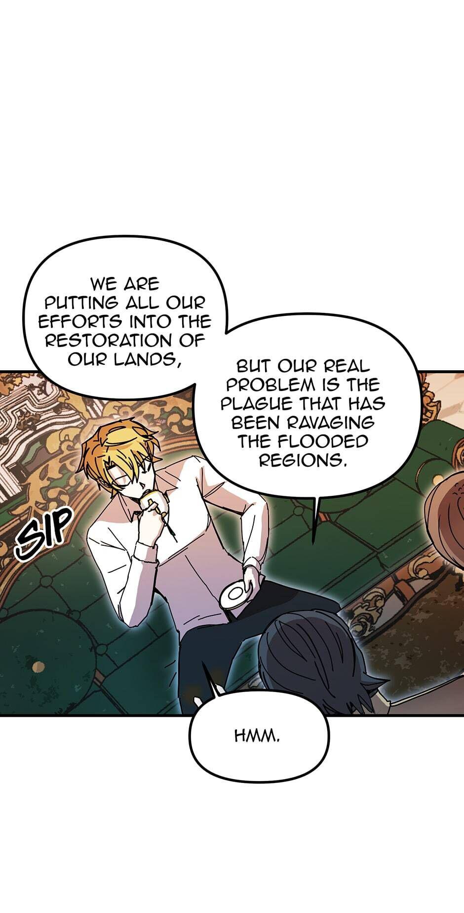 Solo Bug Player Chap 54 - Next Chap 55