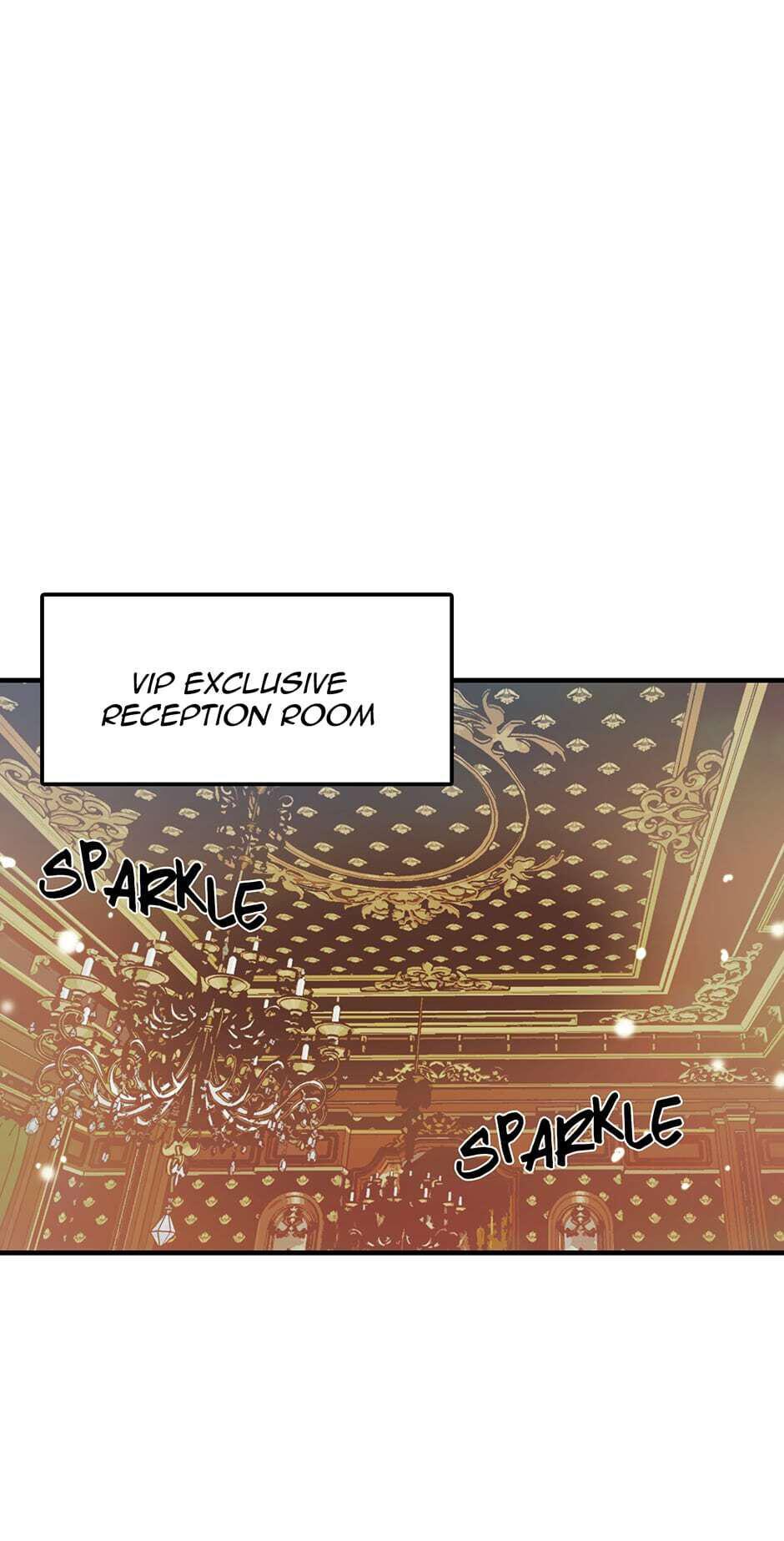 Solo Bug Player Chap 54 - Next Chap 55