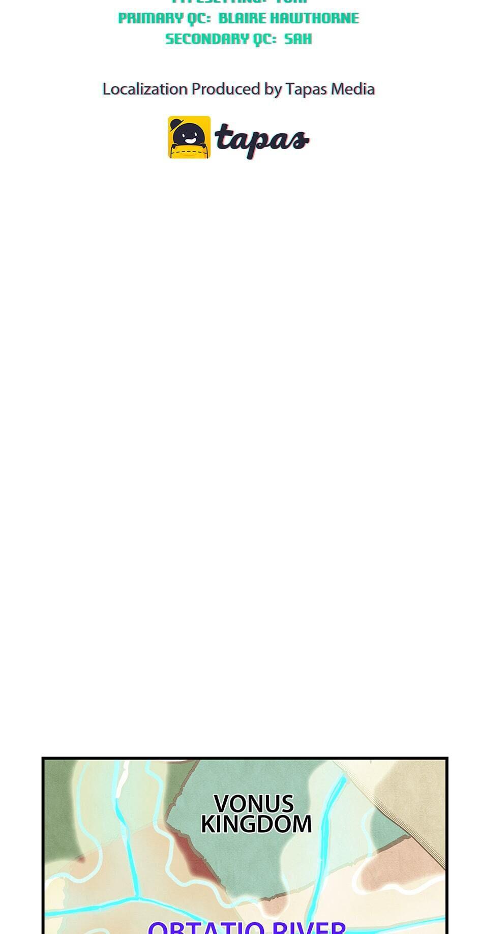 Solo Bug Player Chap 54 - Next Chap 55