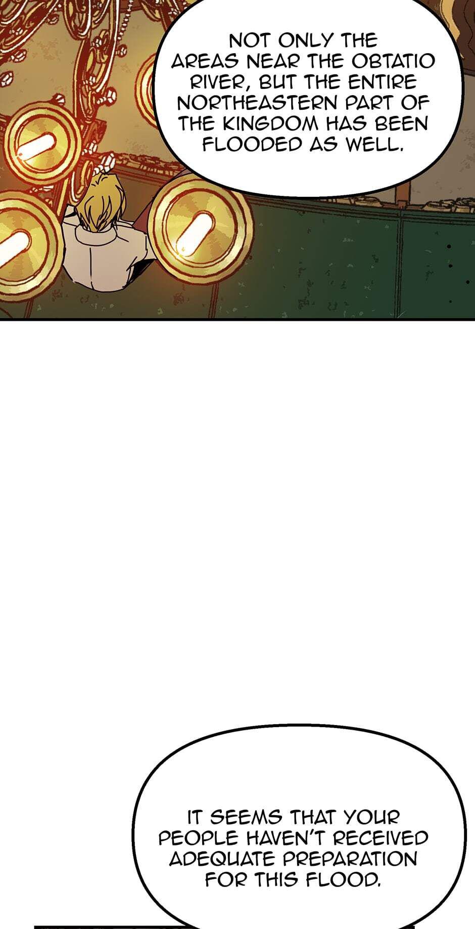 Solo Bug Player Chap 54 - Next Chap 55