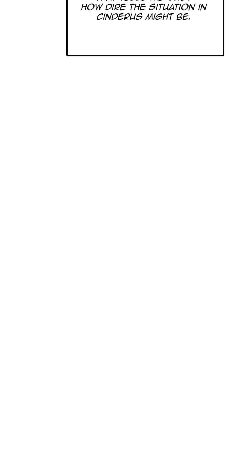 Solo Bug Player Chap 54 - Next Chap 55