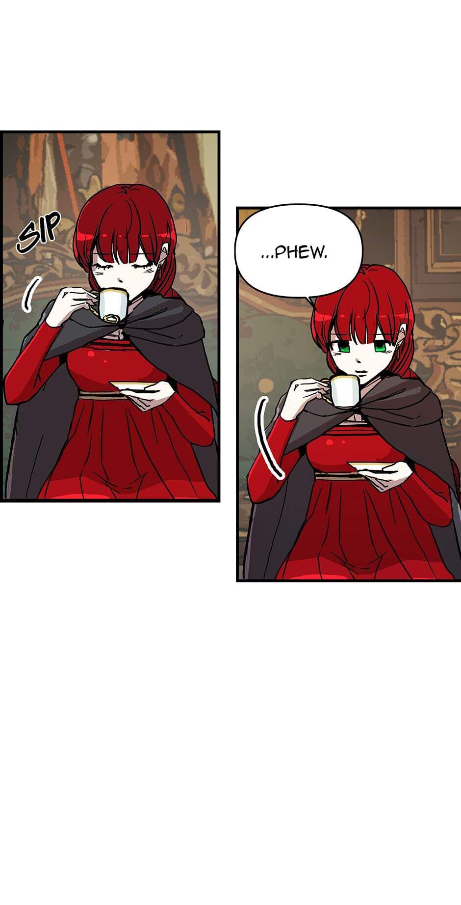 Solo Bug Player Chap 54 - Next Chap 55