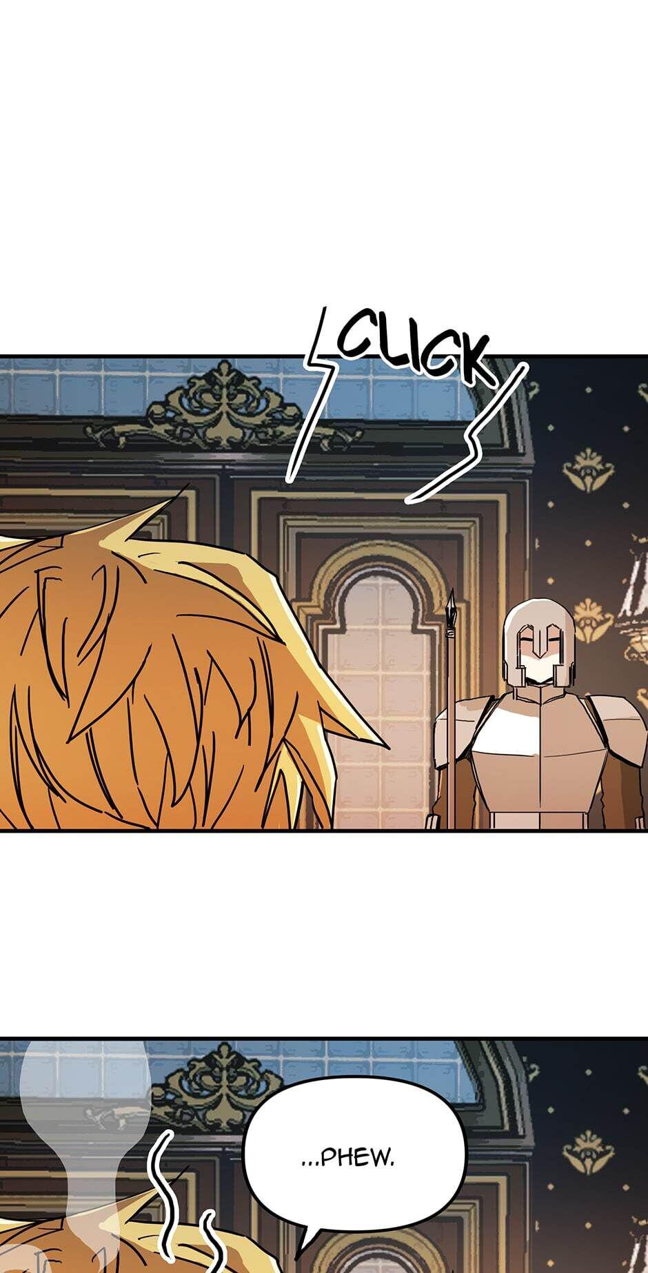 Solo Bug Player Chap 54 - Next Chap 55