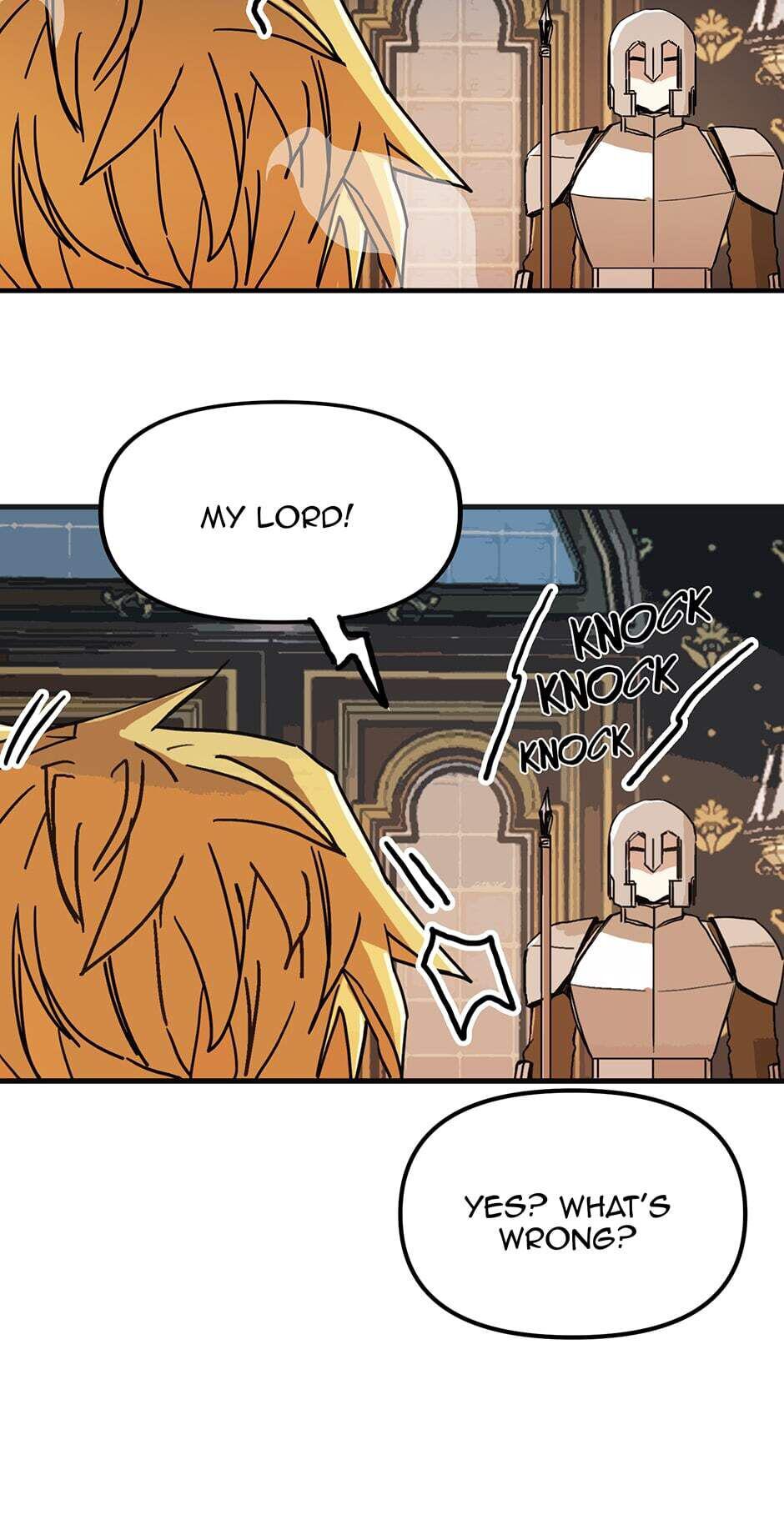 Solo Bug Player Chap 54 - Next Chap 55