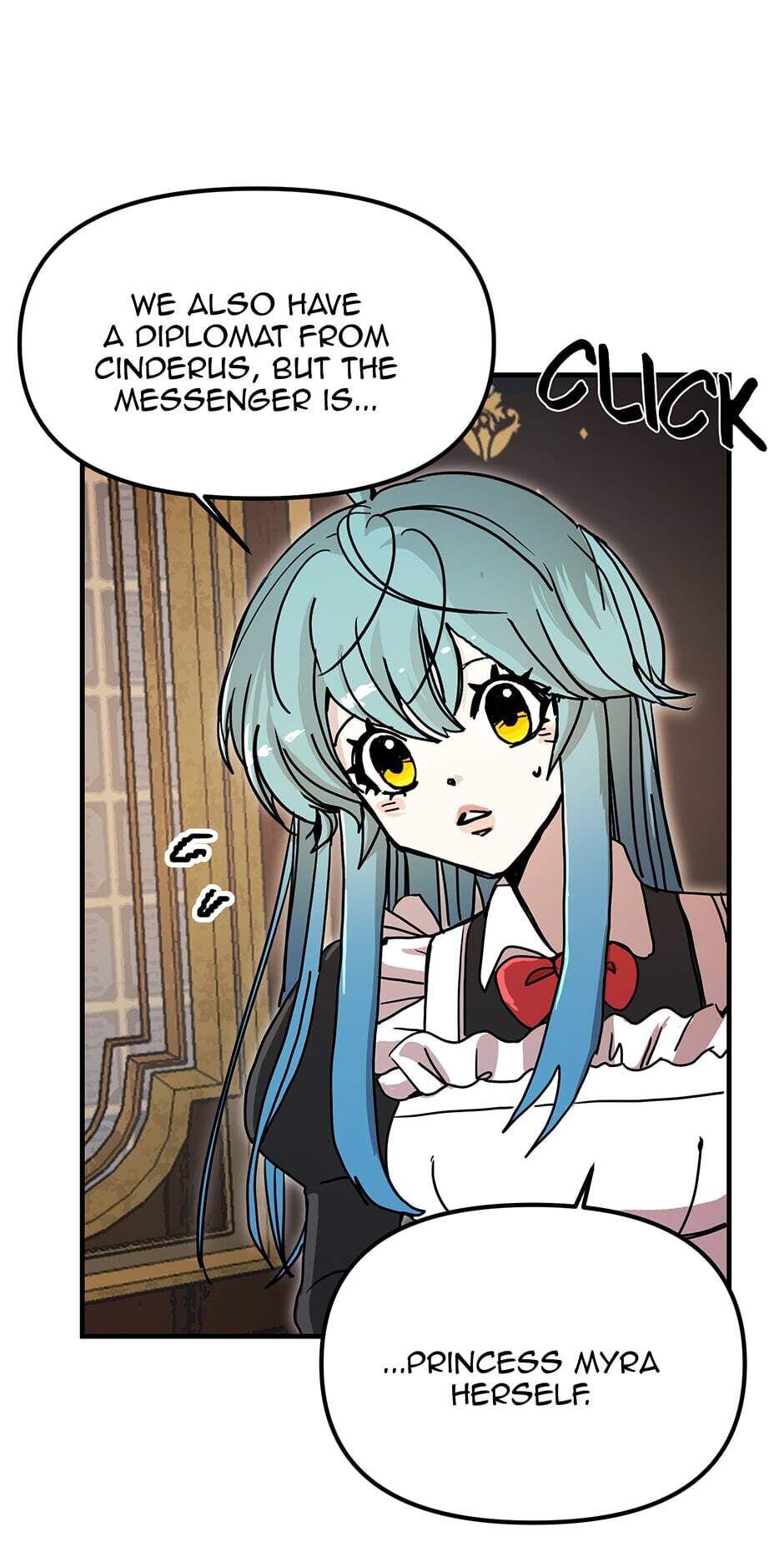 Solo Bug Player Chap 54 - Next Chap 55