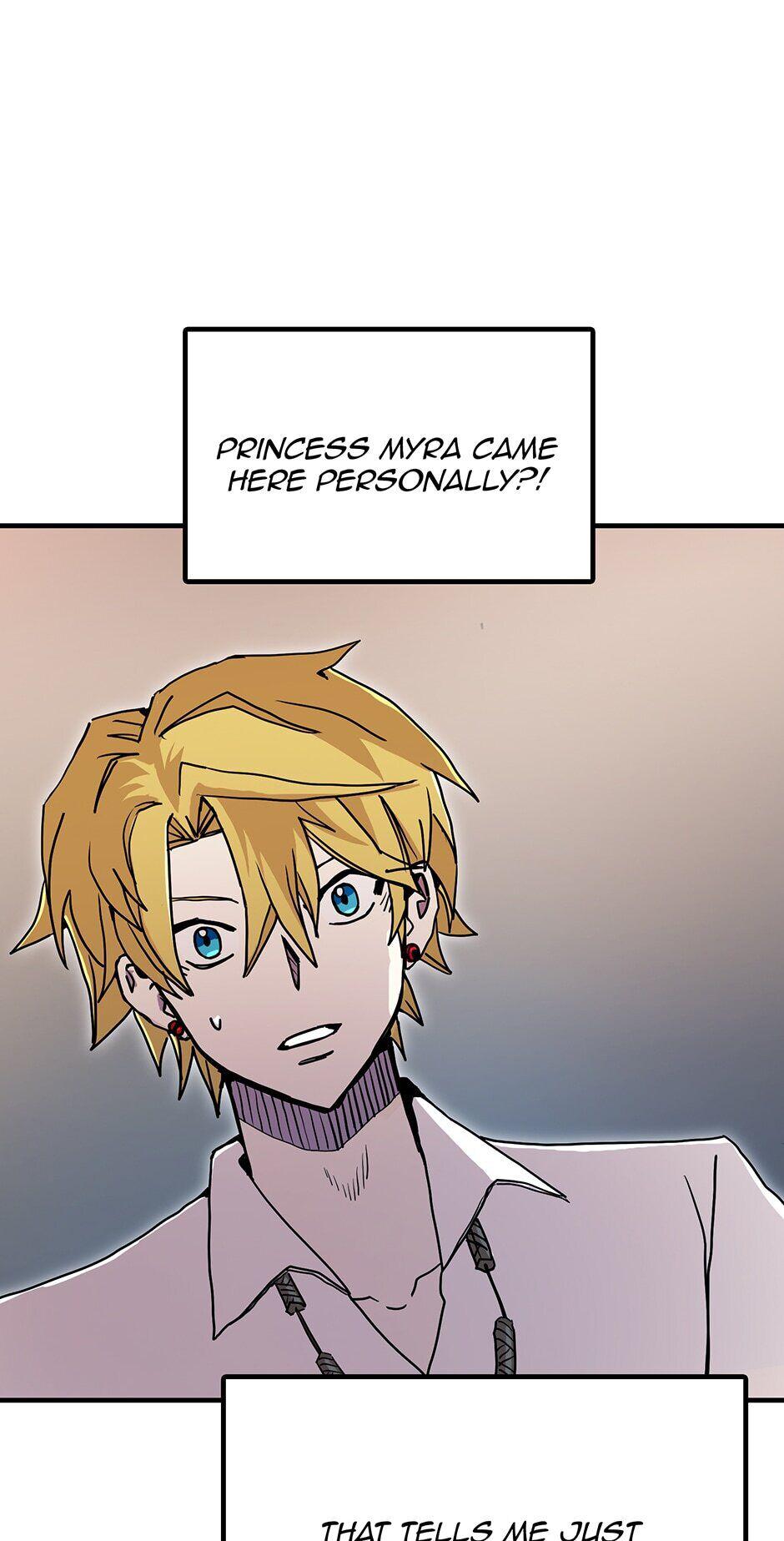 Solo Bug Player Chap 54 - Next Chap 55