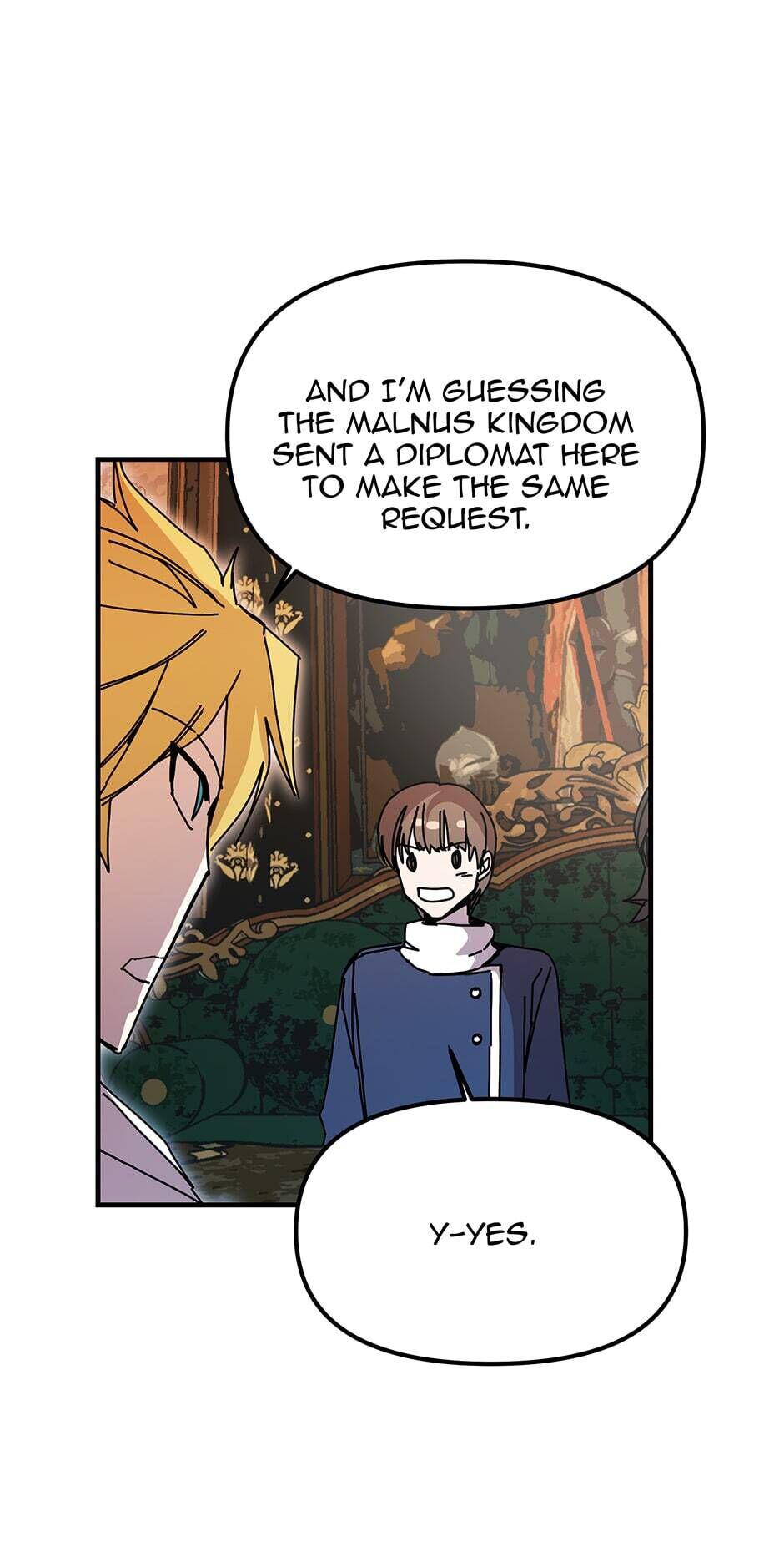 Solo Bug Player Chap 54 - Next Chap 55