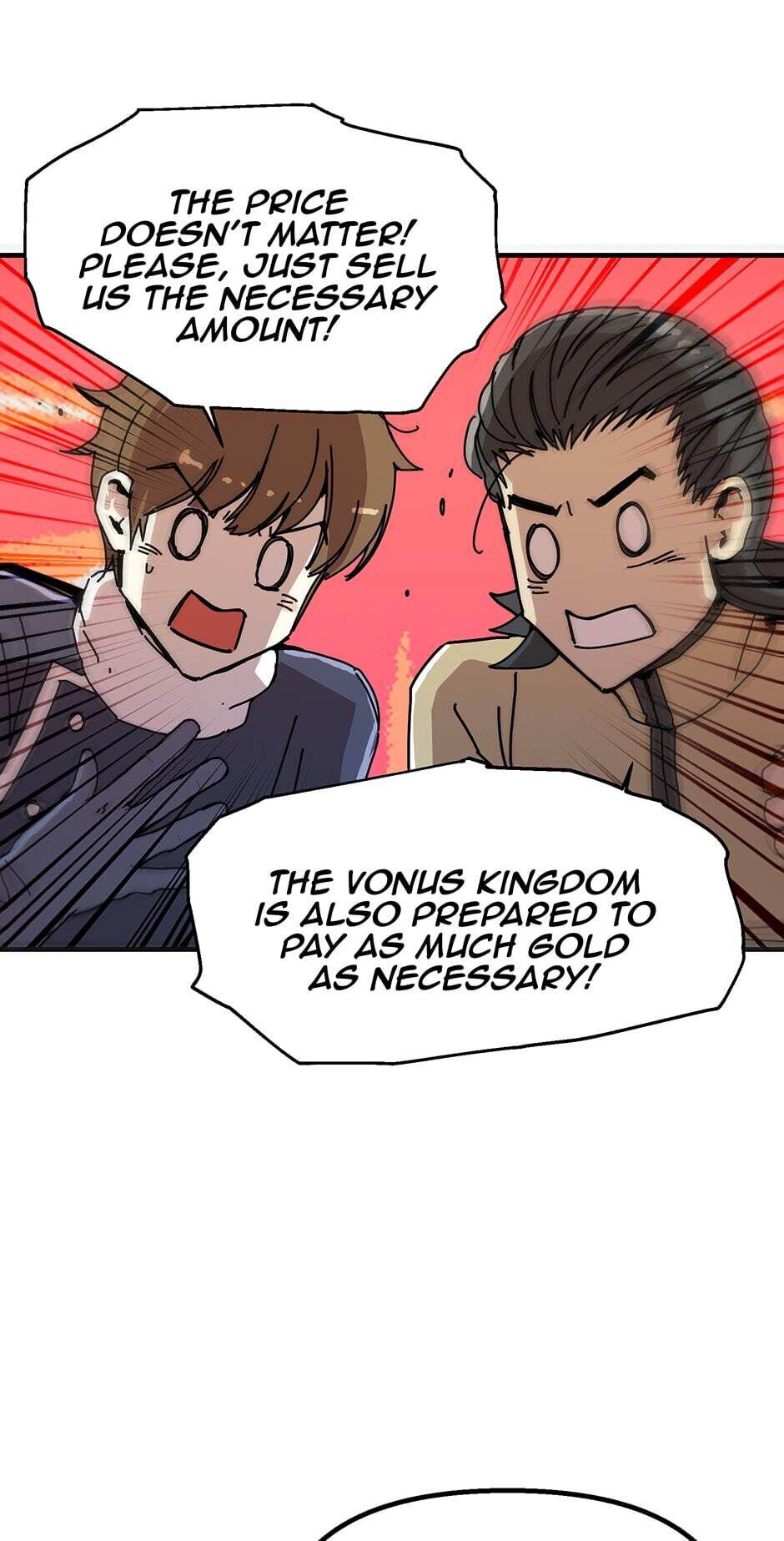 Solo Bug Player Chap 54 - Next Chap 55