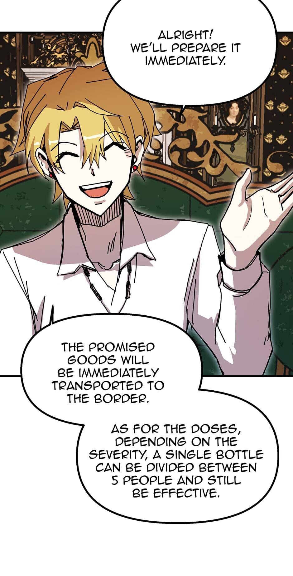 Solo Bug Player Chap 54 - Next Chap 55