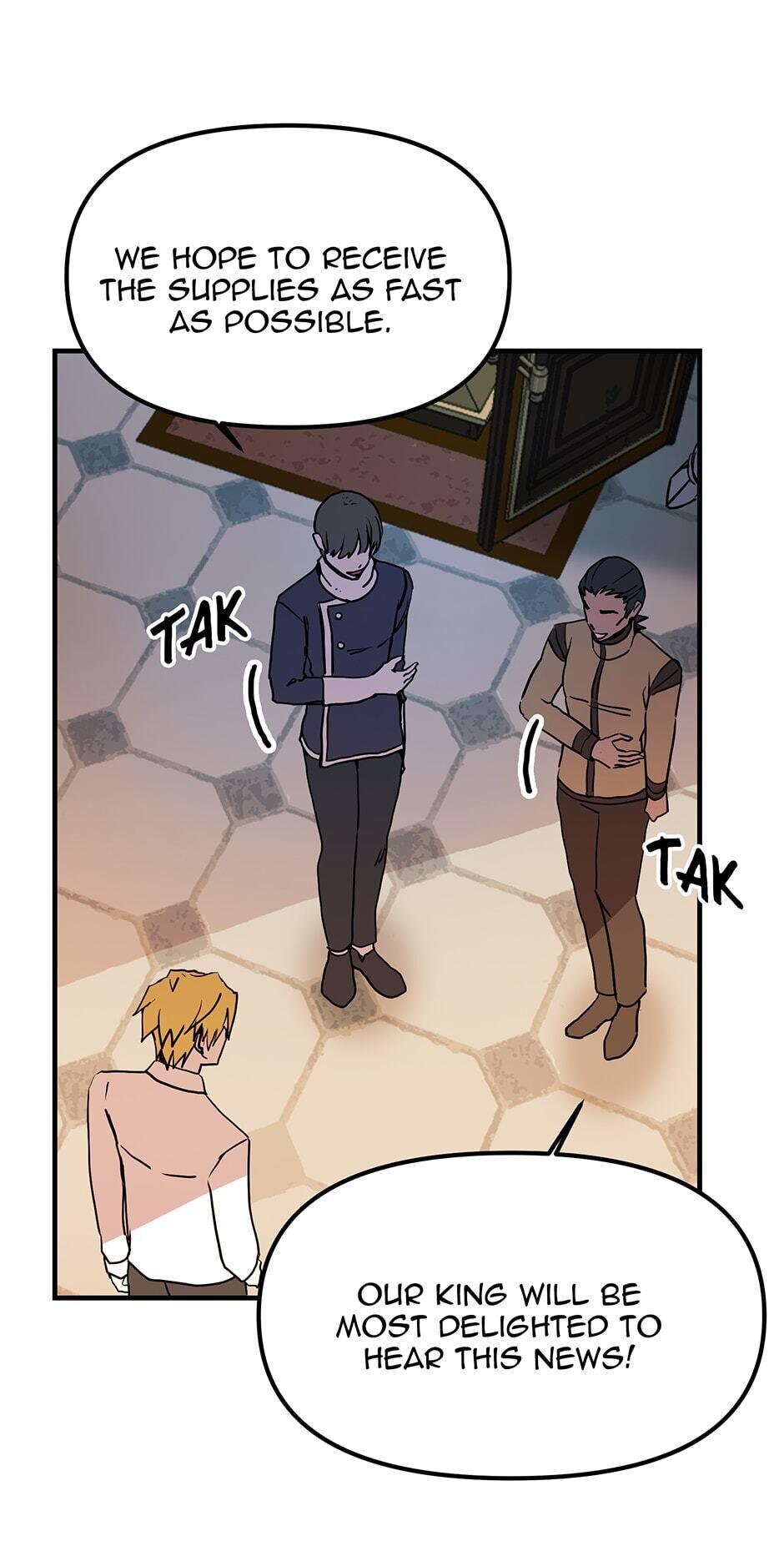 Solo Bug Player Chap 54 - Next Chap 55