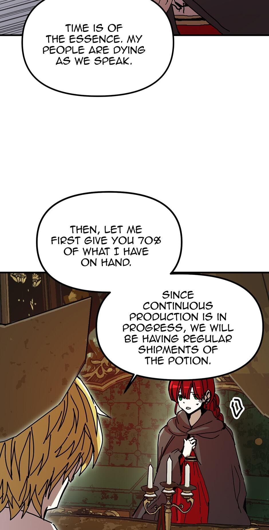 Solo Bug Player Chap 54 - Next Chap 55