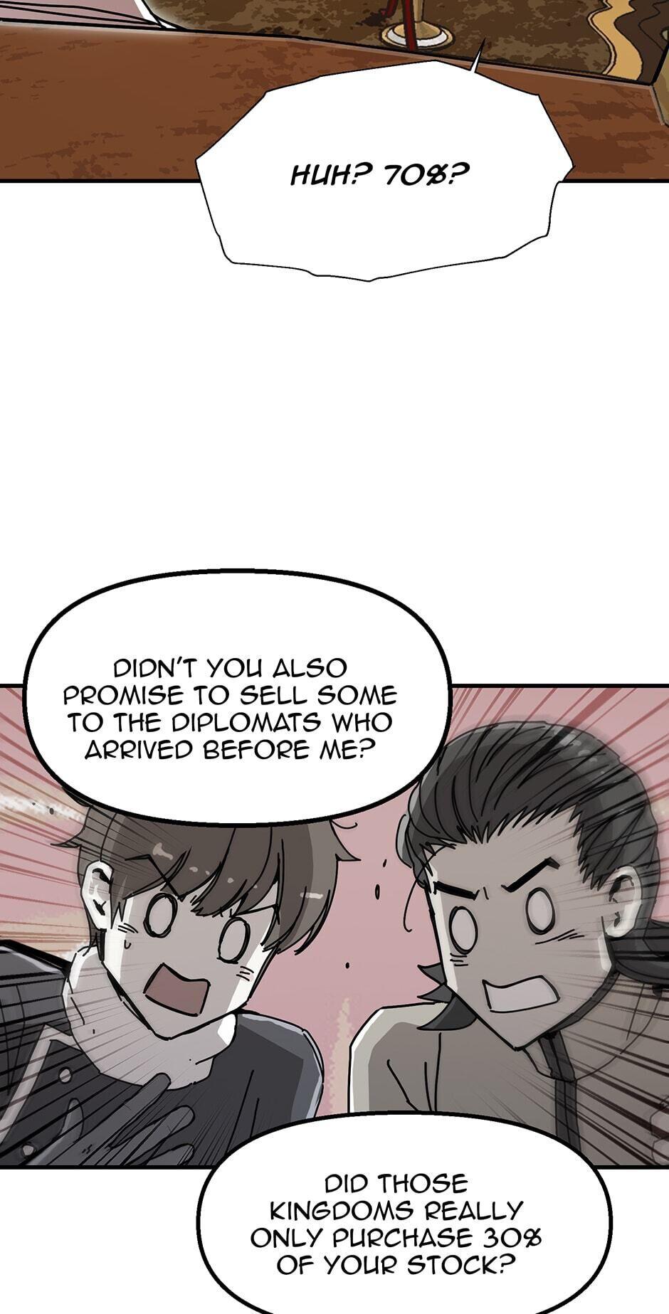 Solo Bug Player Chap 54 - Next Chap 55