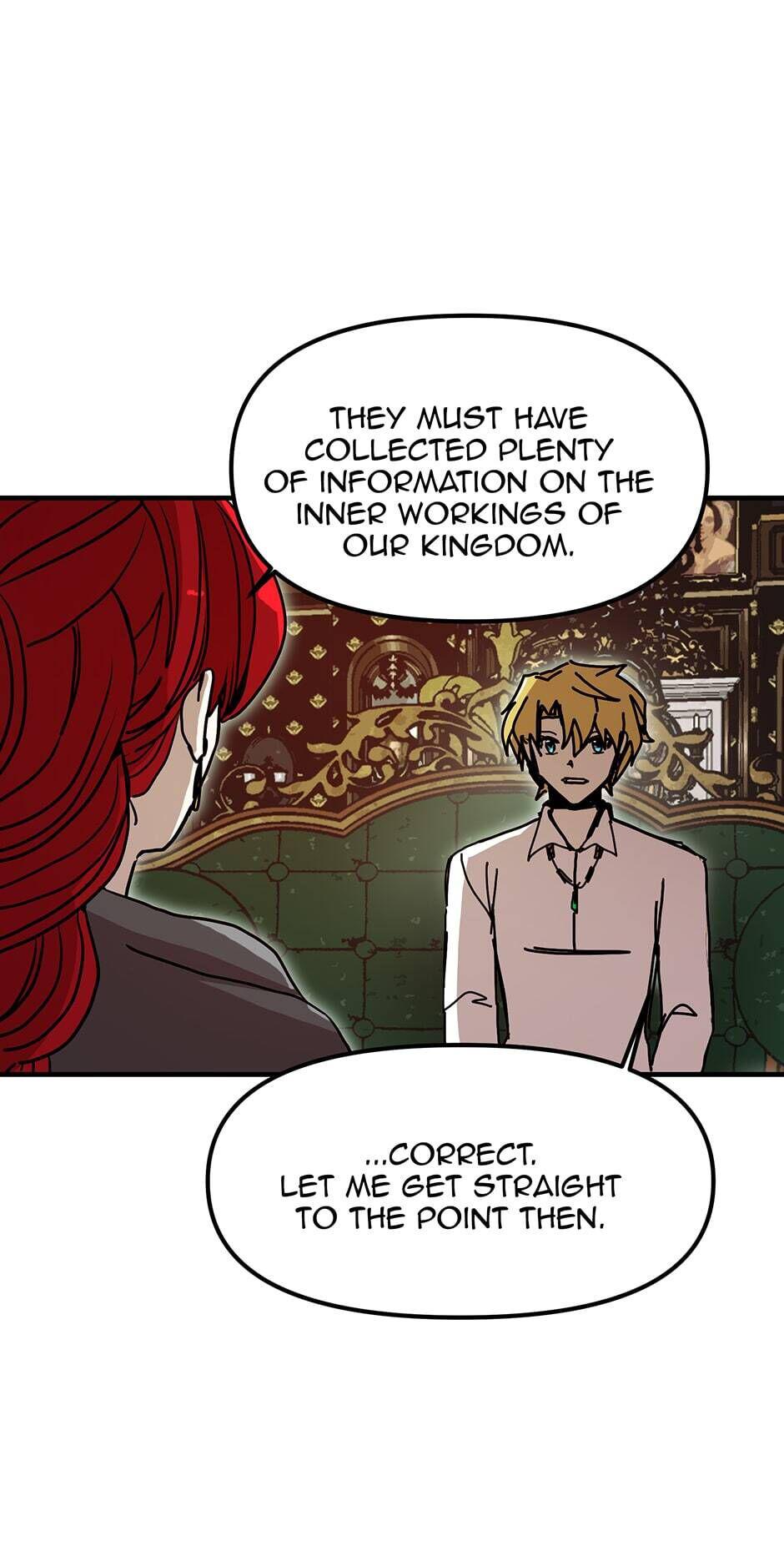 Solo Bug Player Chap 54 - Next Chap 55