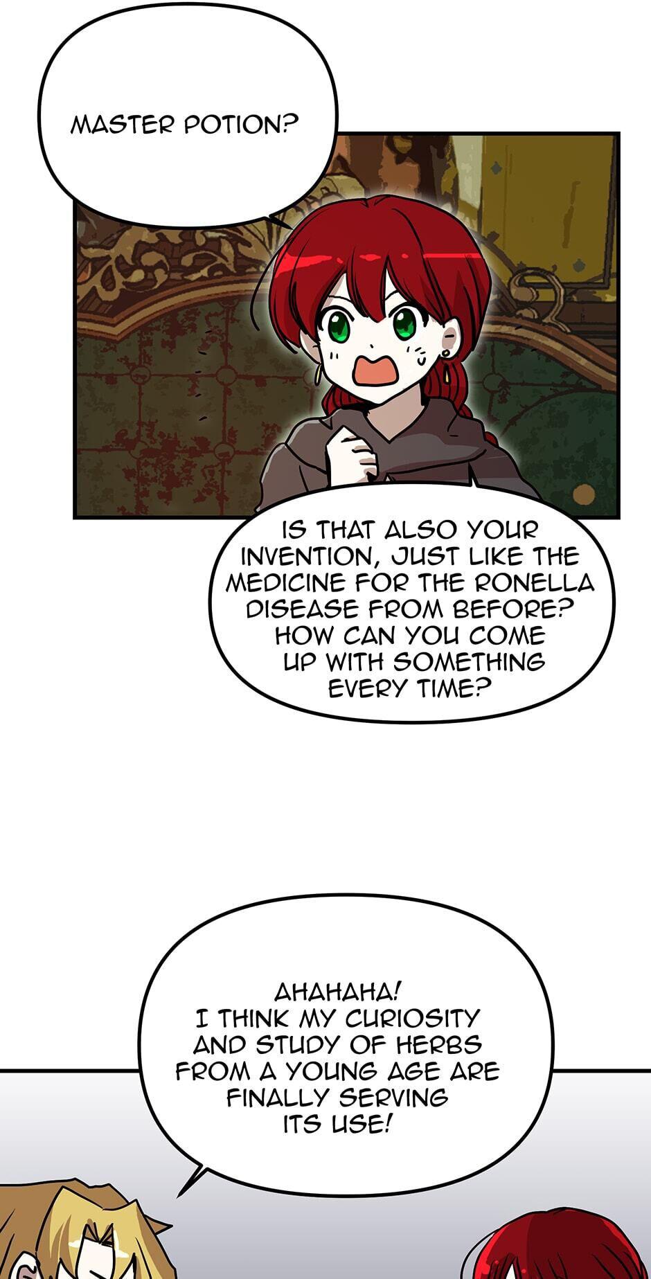 Solo Bug Player Chap 54 - Next Chap 55