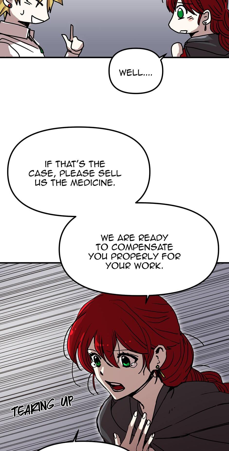 Solo Bug Player Chap 54 - Next Chap 55