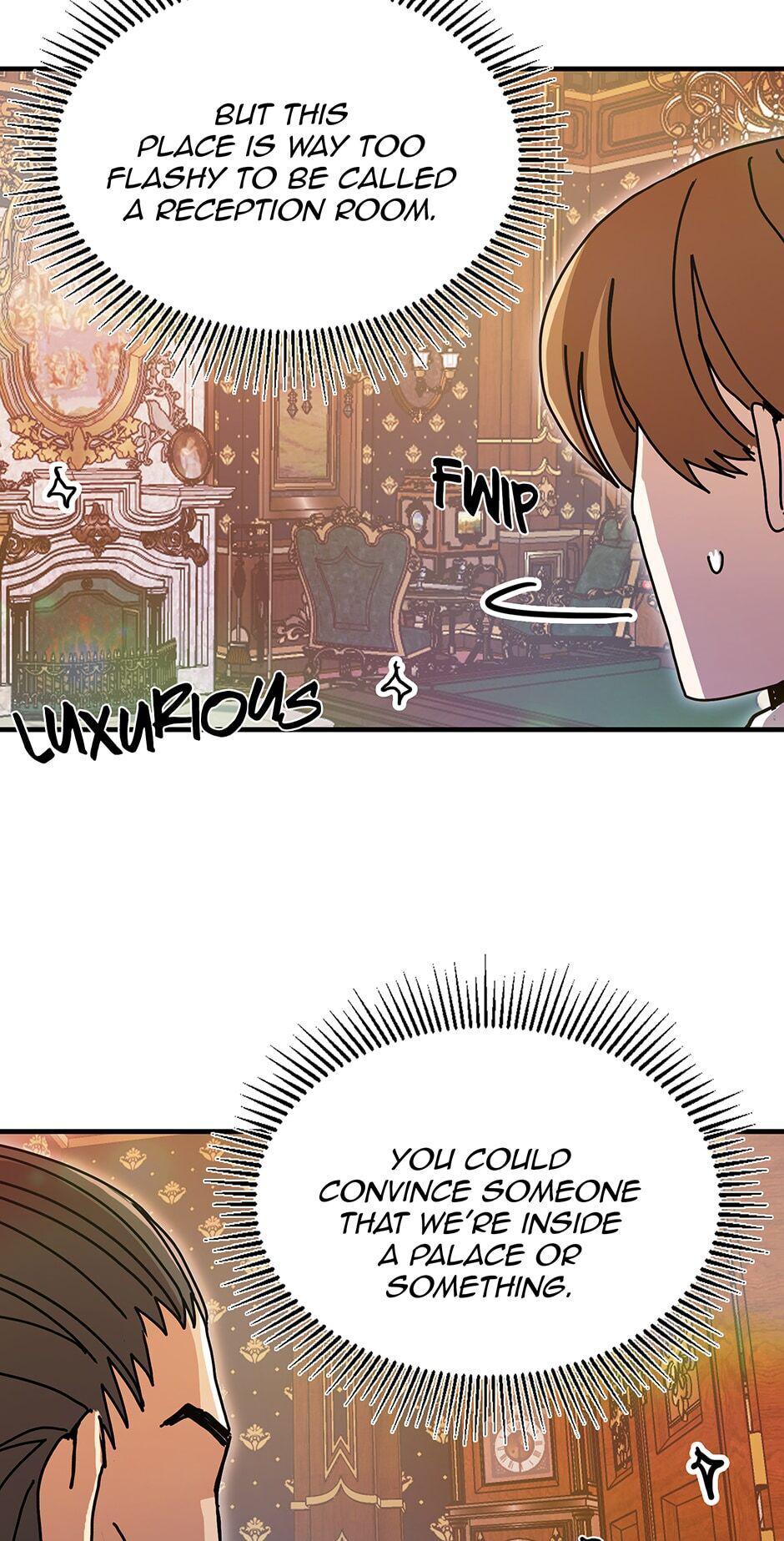 Solo Bug Player Chap 54 - Next Chap 55