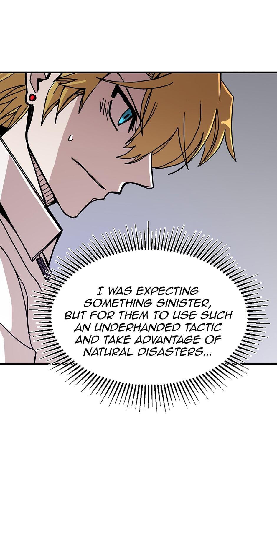 Solo Bug Player Chap 54 - Next Chap 55