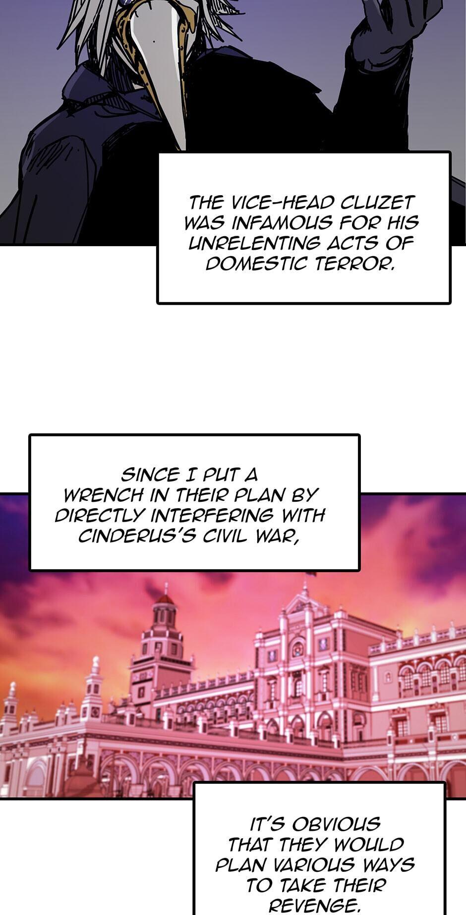 Solo Bug Player Chap 54 - Next Chap 55