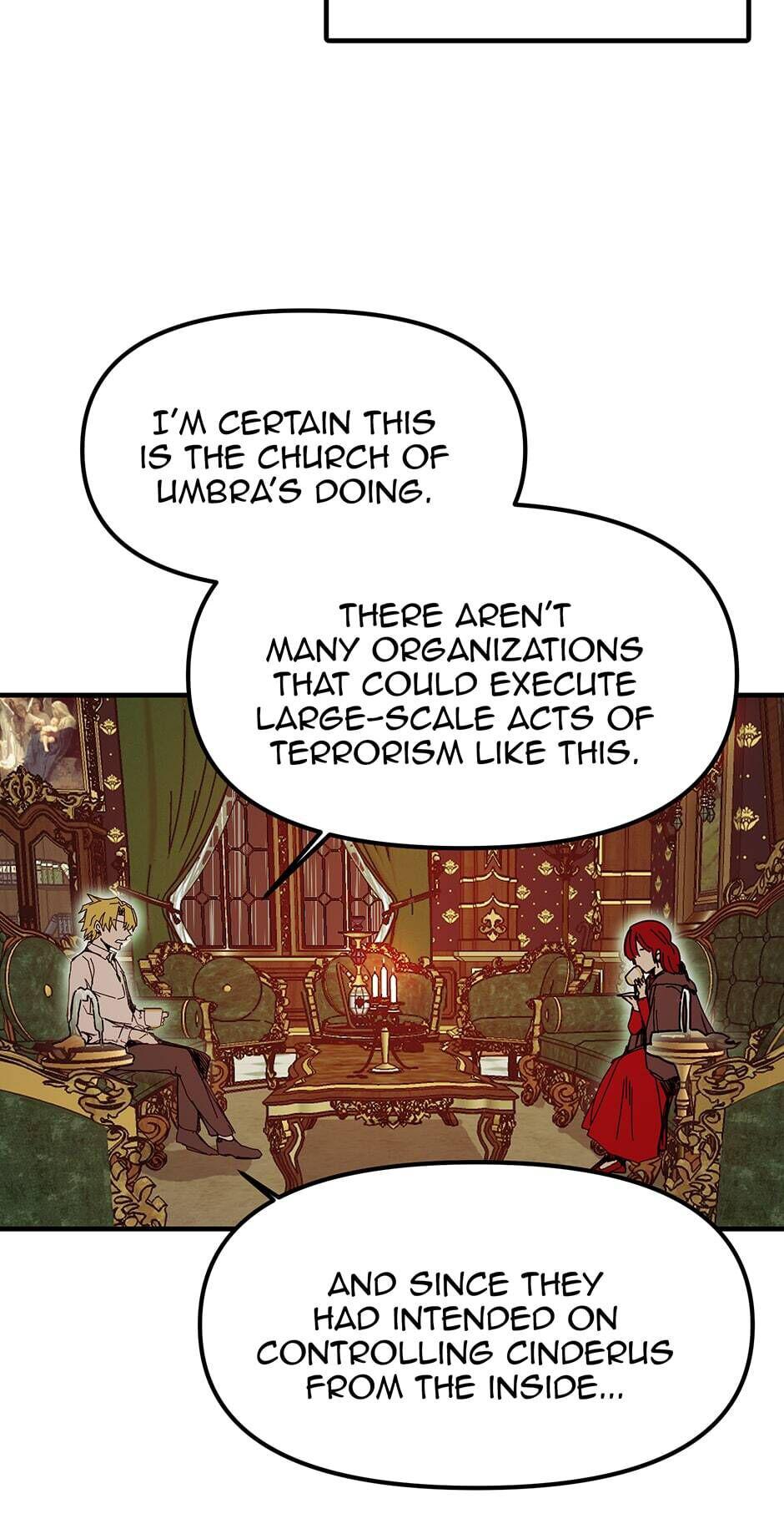 Solo Bug Player Chap 54 - Next Chap 55